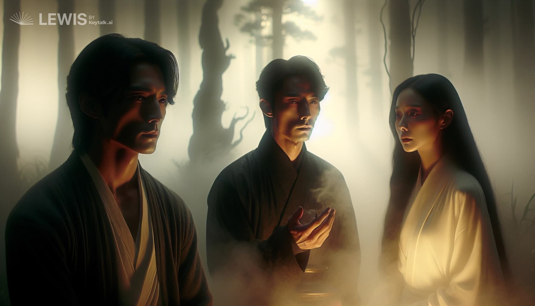 scene 3 image