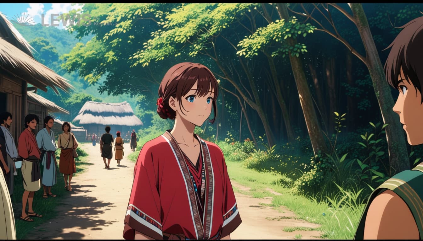 scene 2 image