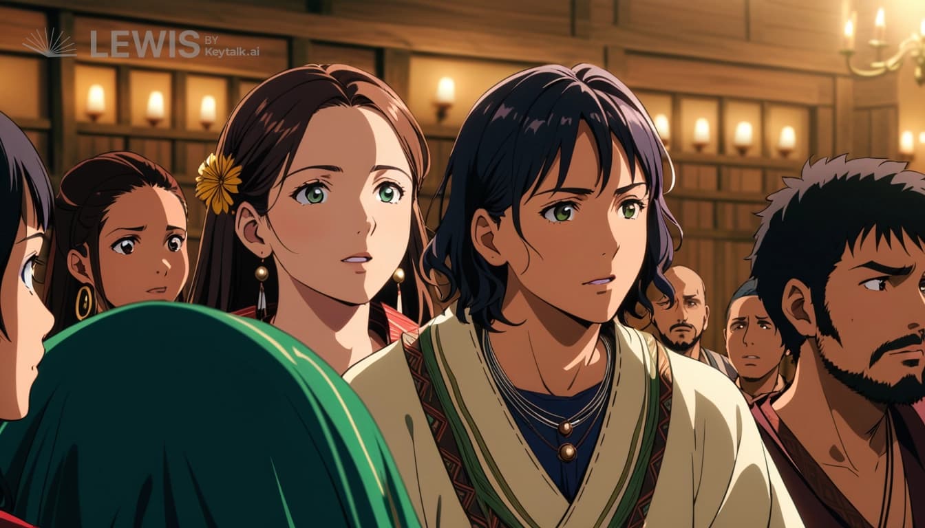 scene 3 image