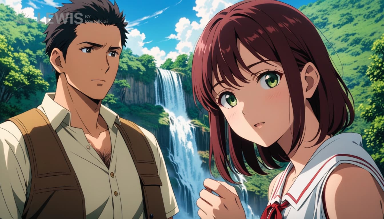 scene 5 image