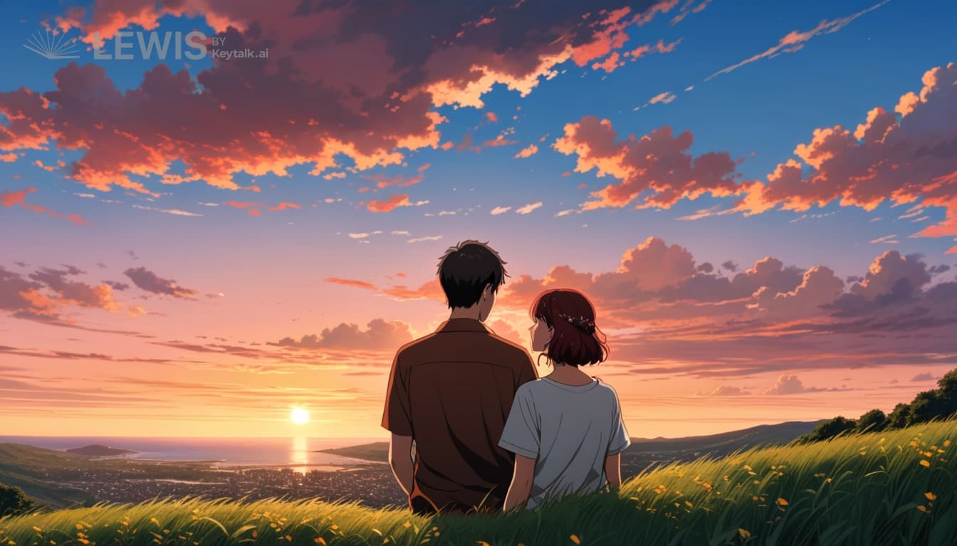 scene 6 image