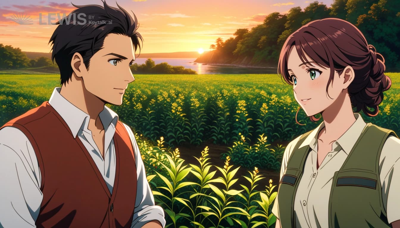 scene 4 image