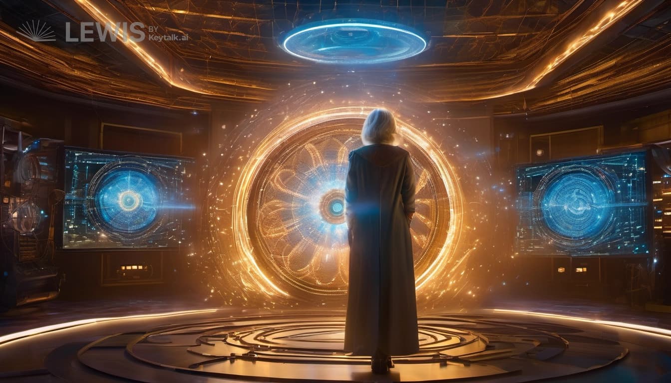 scene 1 image