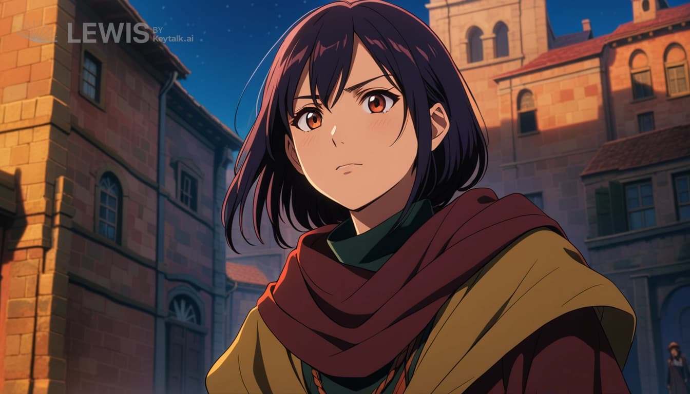 scene 1 image