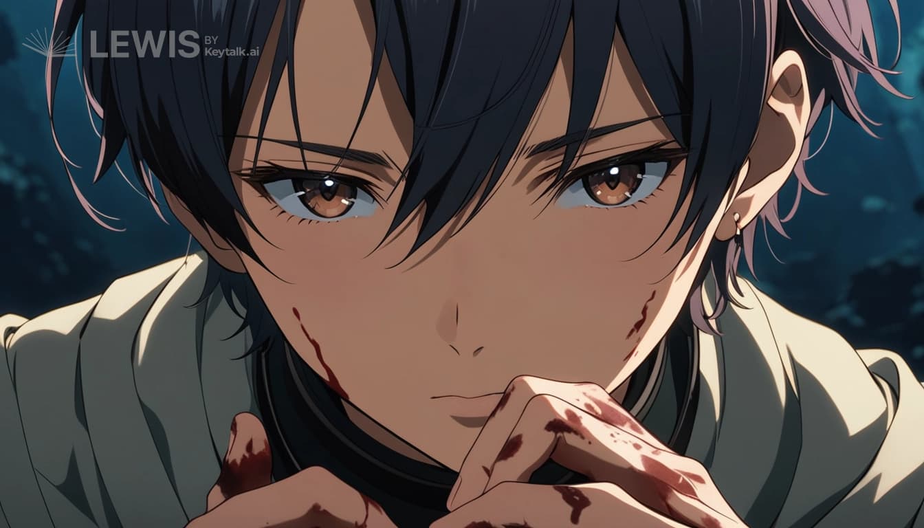 scene 2 image