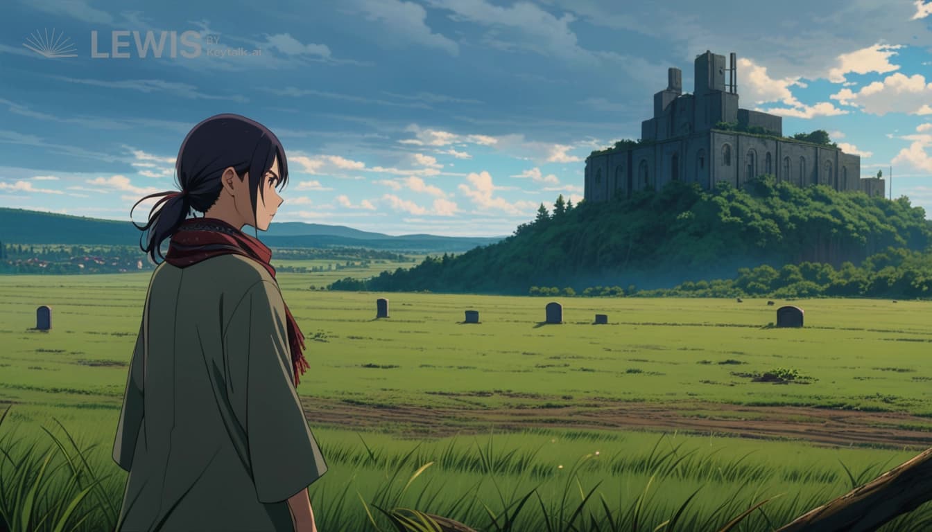 scene 4 image