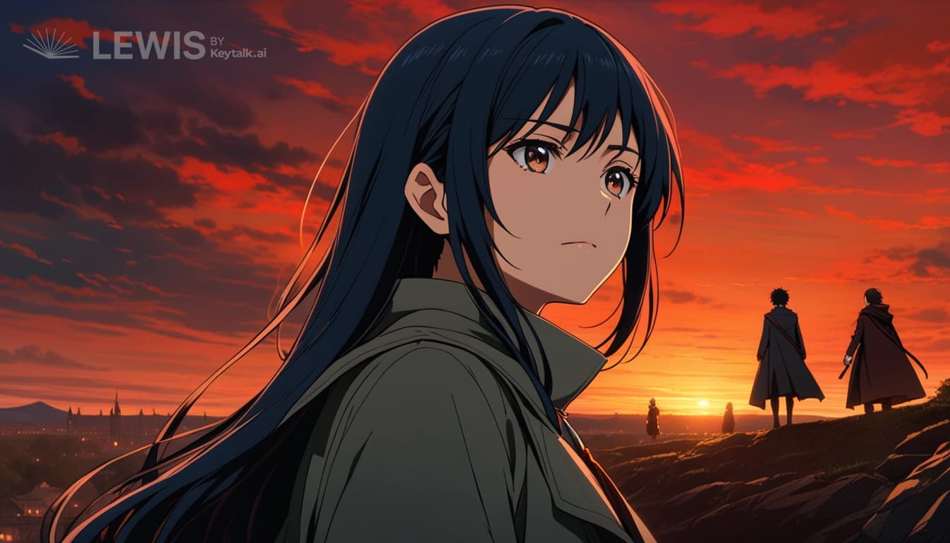 scene 5 image