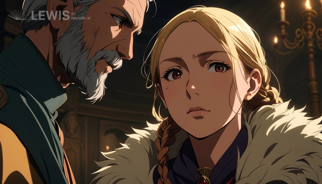 scene 6 image