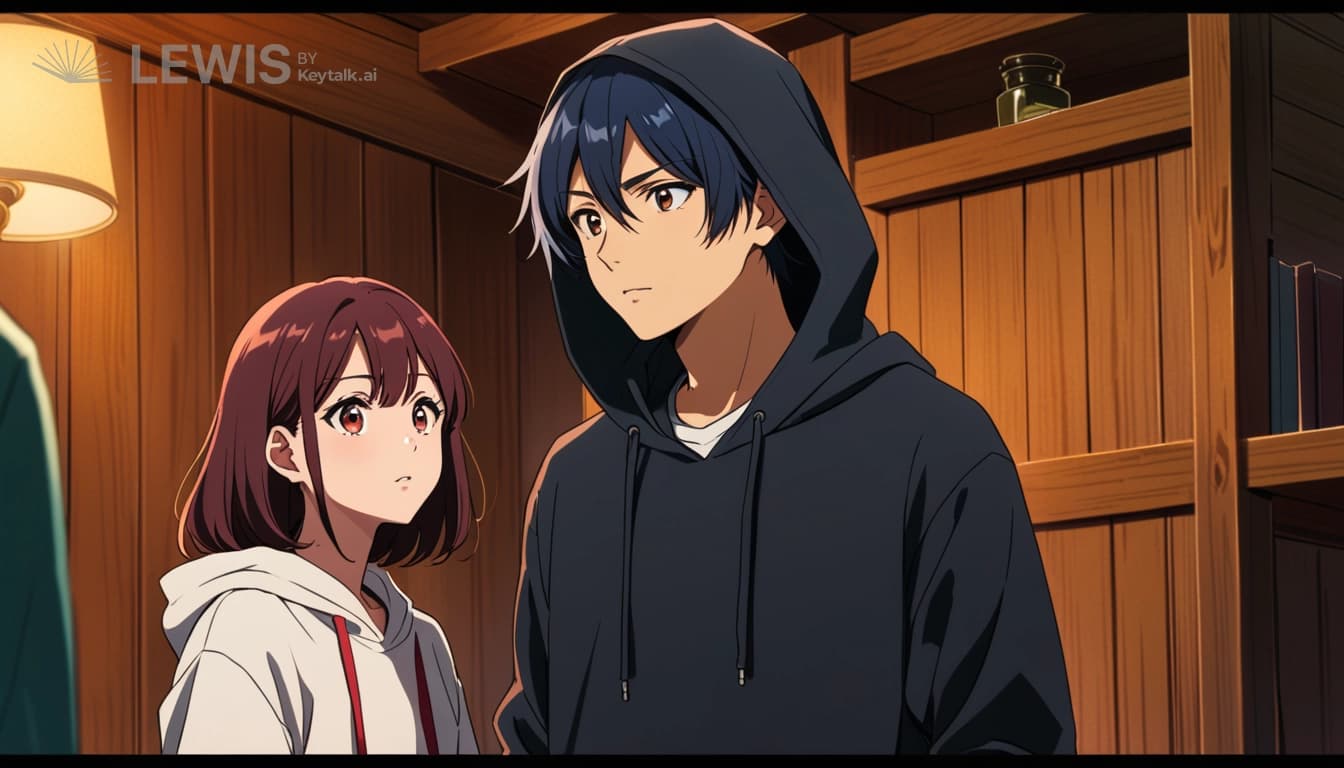 scene 3 image