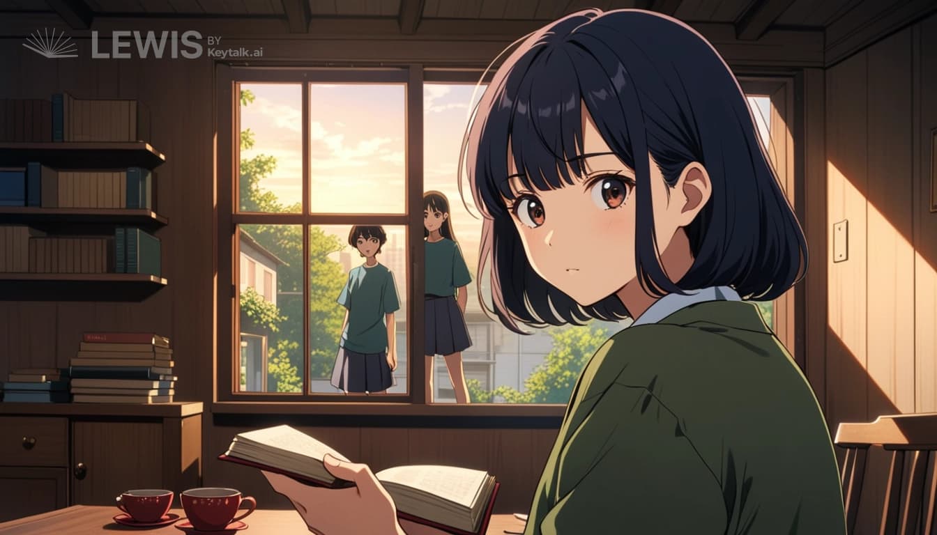 scene 1 image