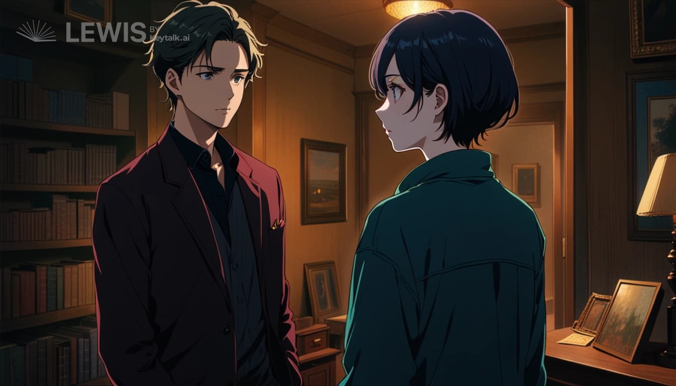 scene 4 image