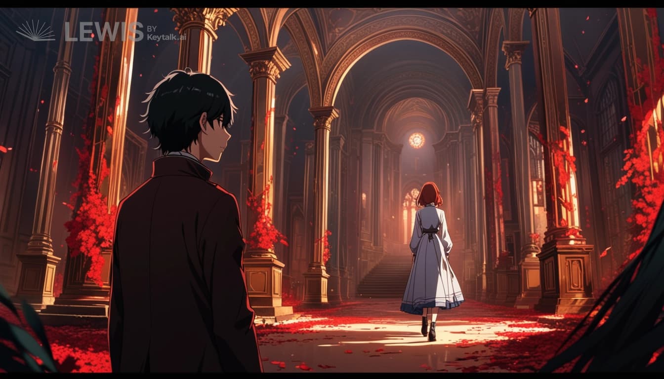 scene 5 image