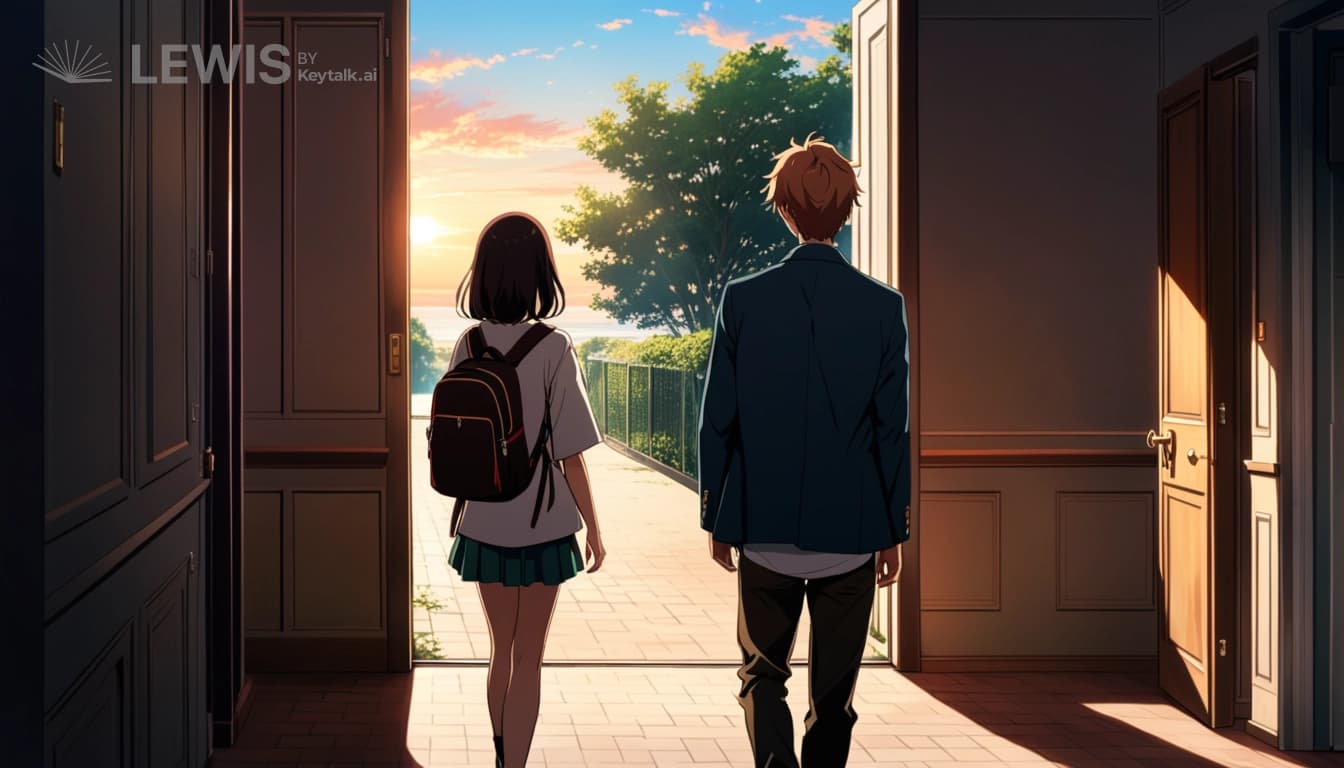 scene 6 image