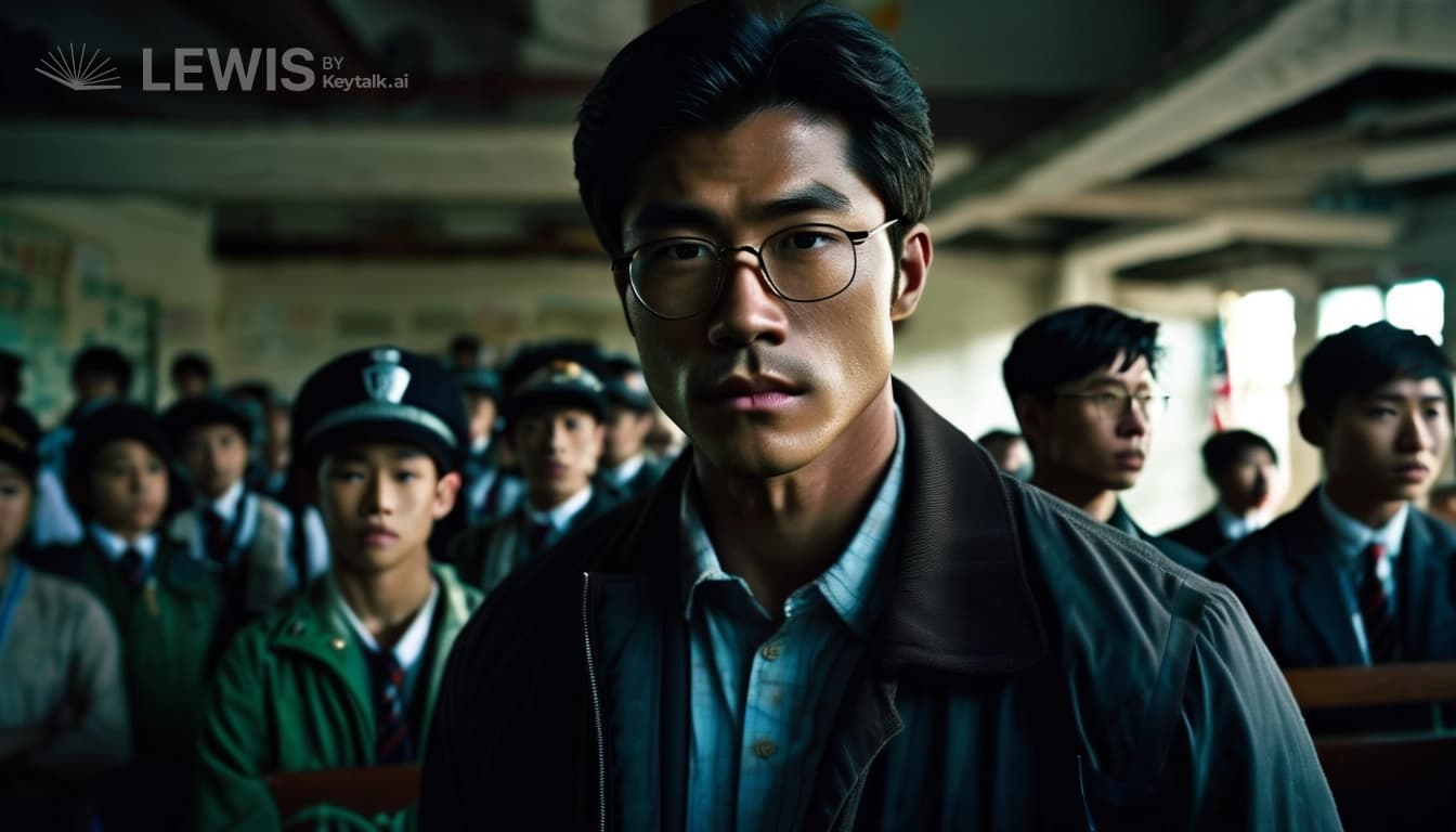 scene 1 image
