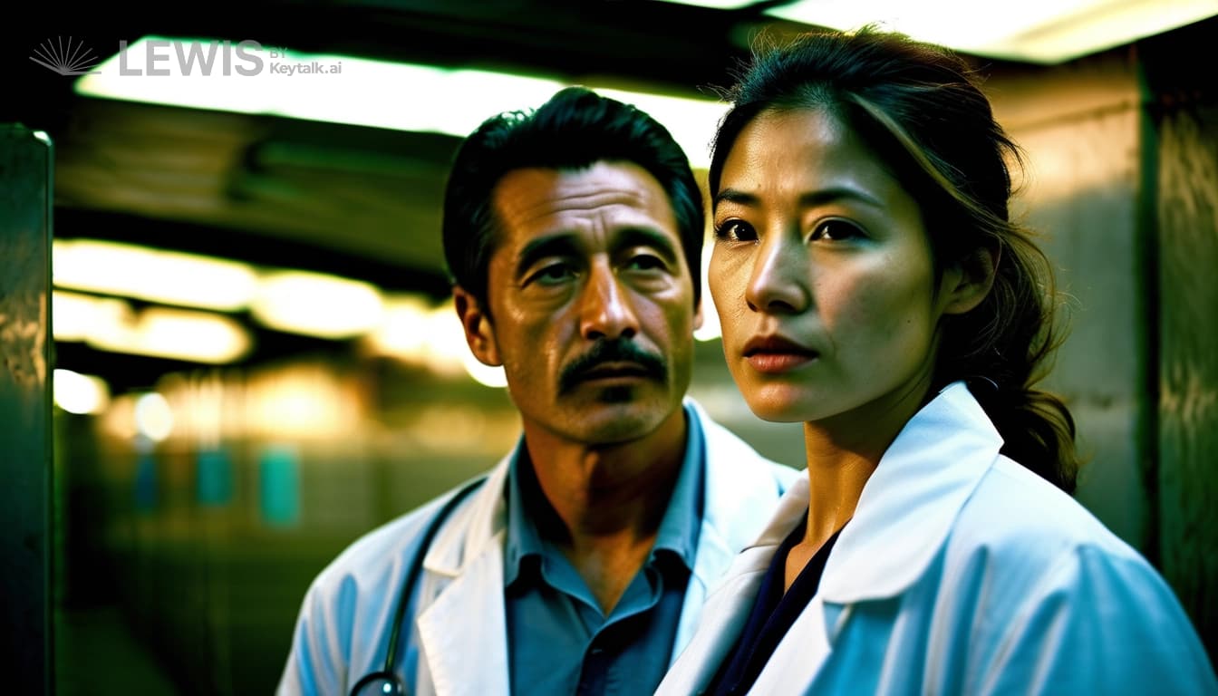 scene 5 image
