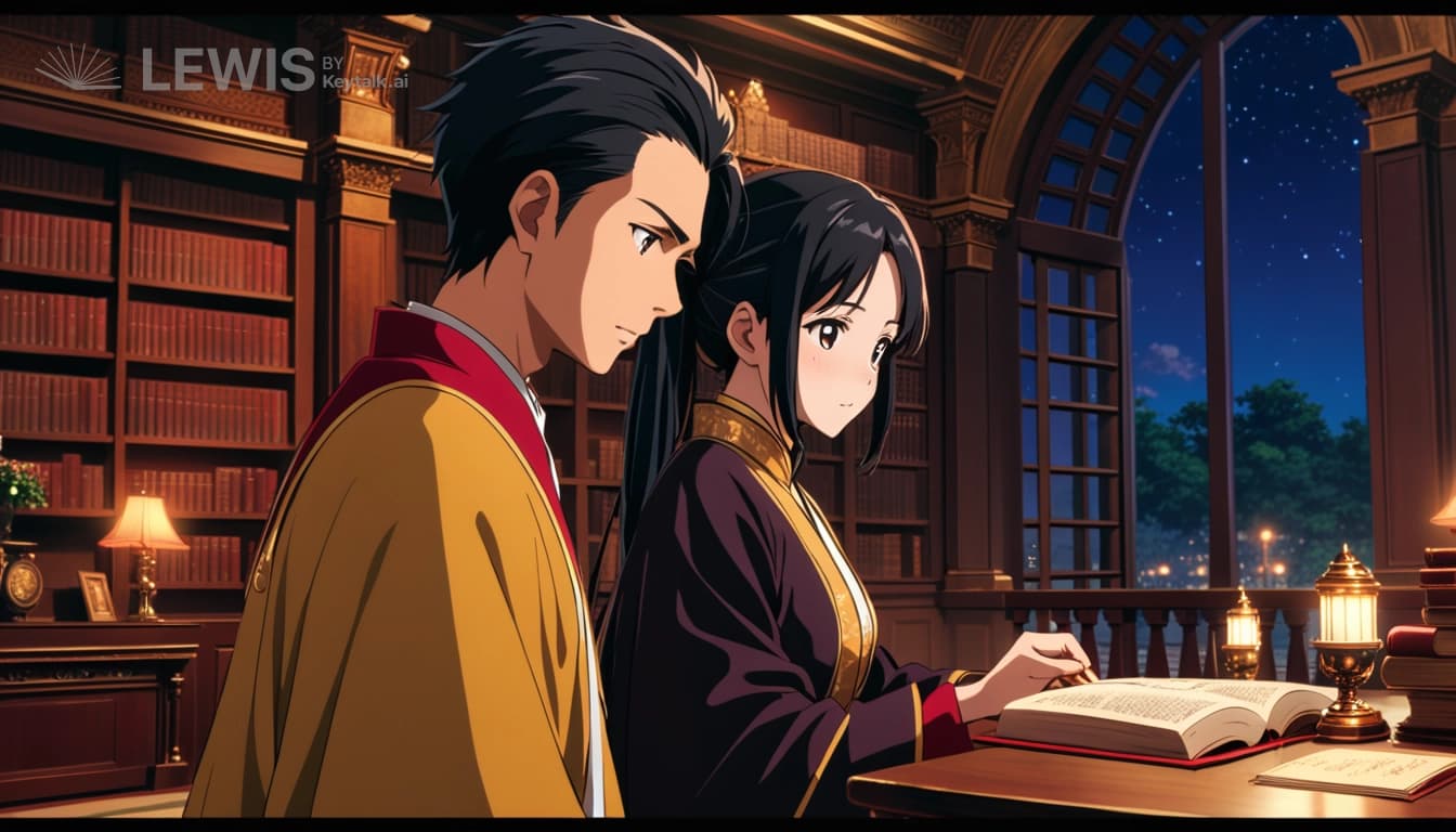 scene 2 image