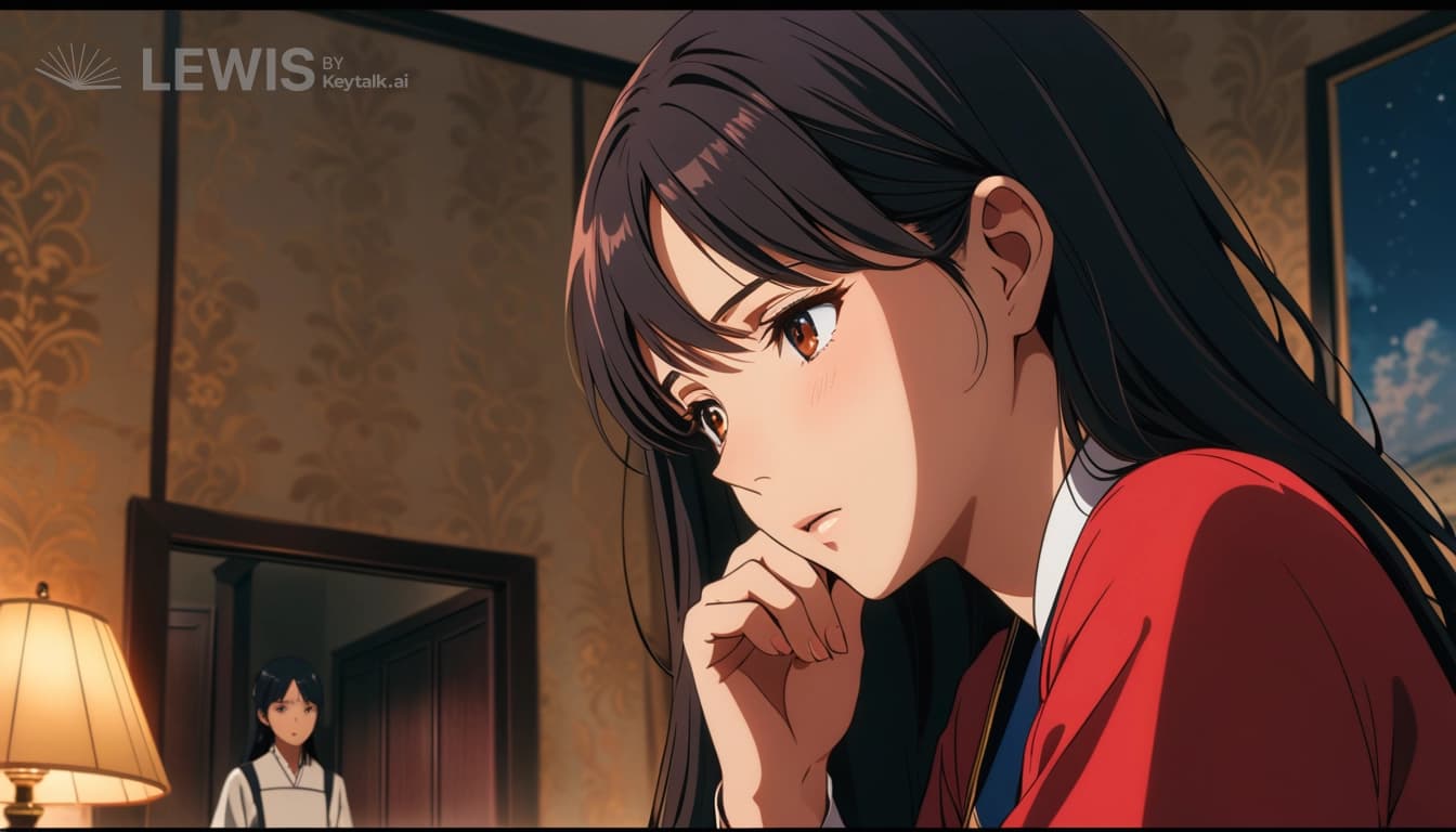 scene 5 image