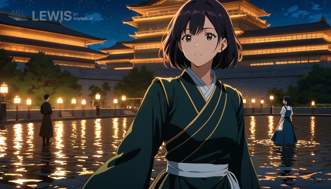 scene 7 image