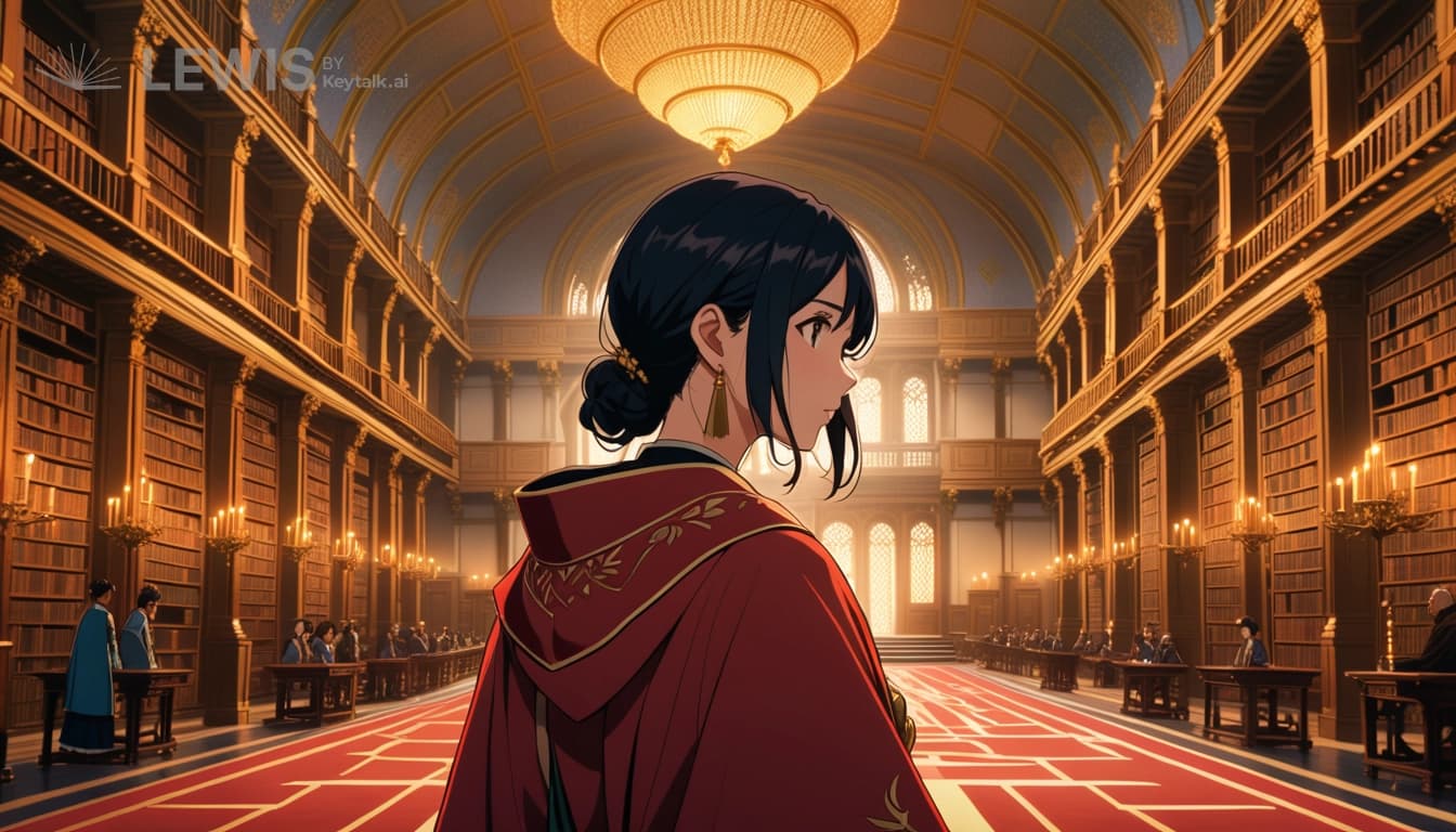 scene 8 image