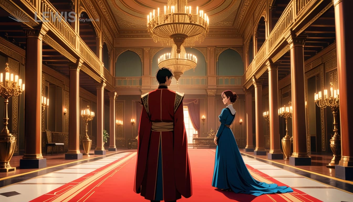 scene 3 image