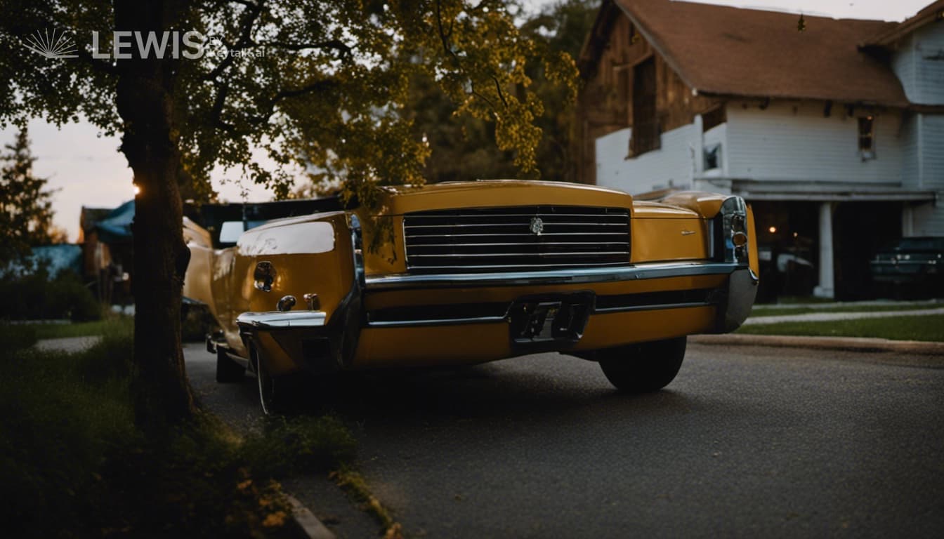 scene 3 image