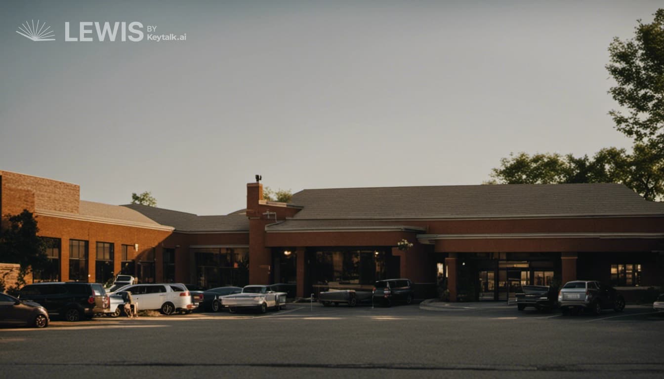 scene 4 image