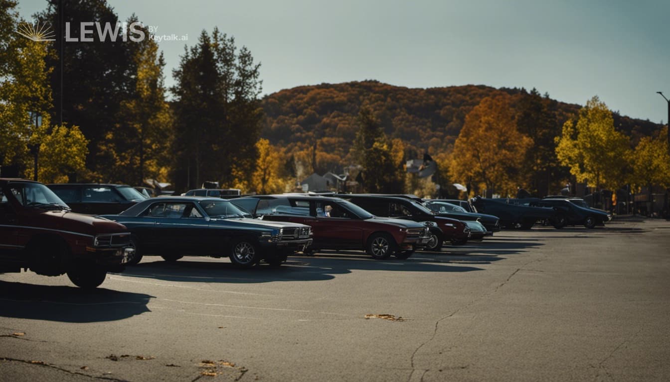 scene 6 image