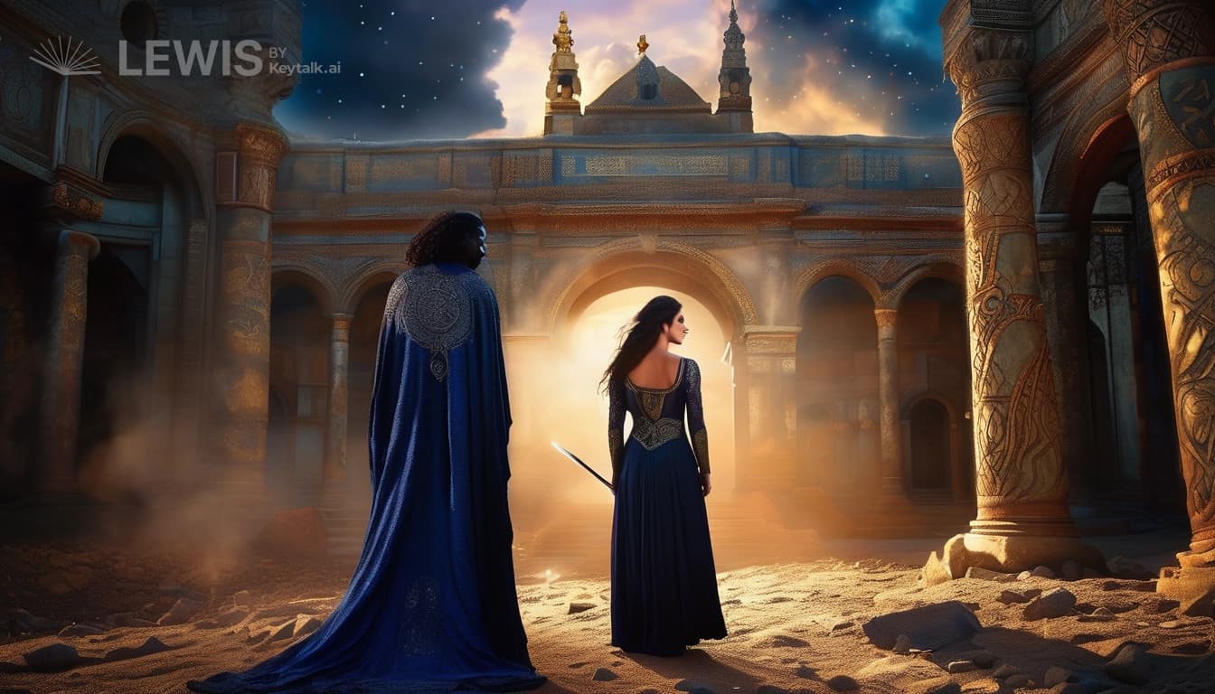 scene 5 image
