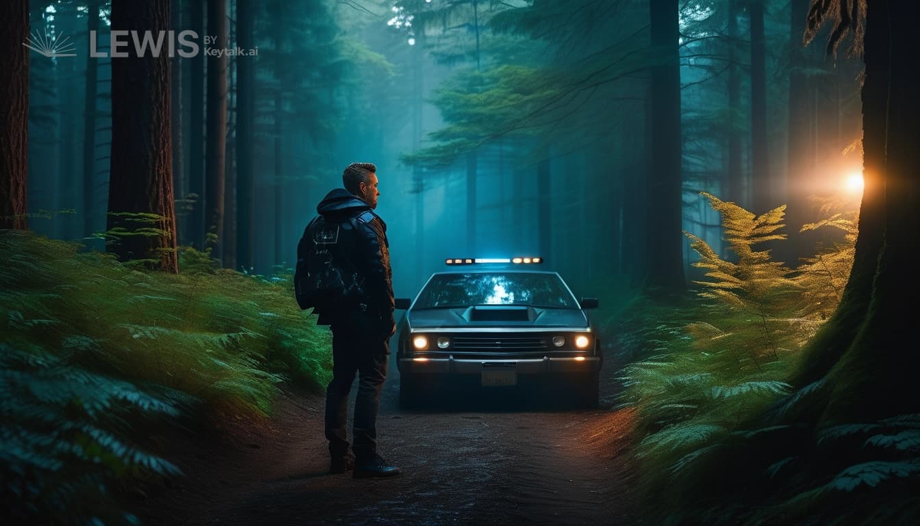scene 3 image