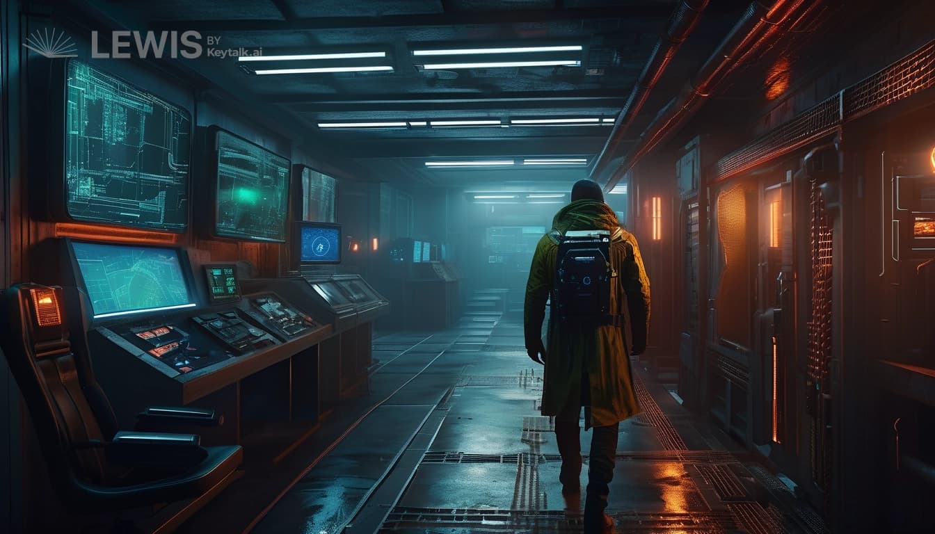 scene 4 image