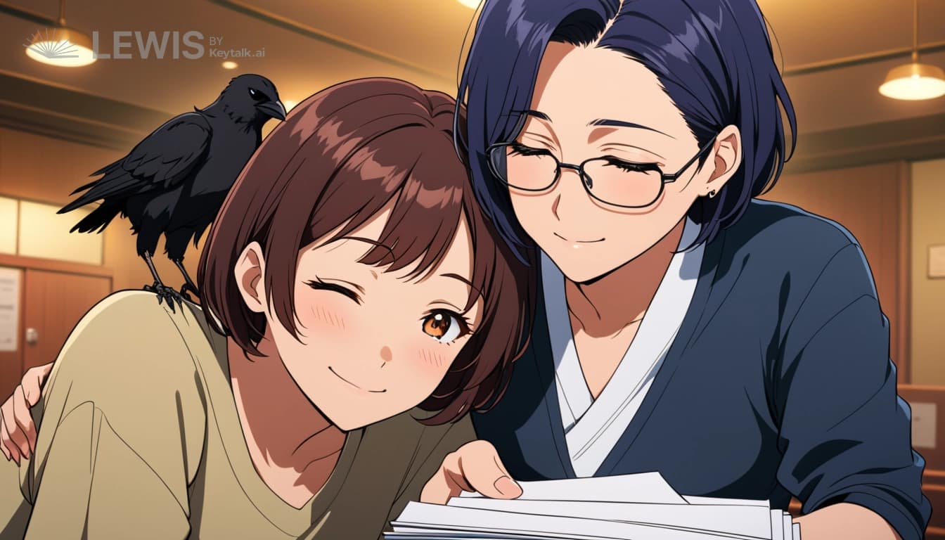 scene 4 image
