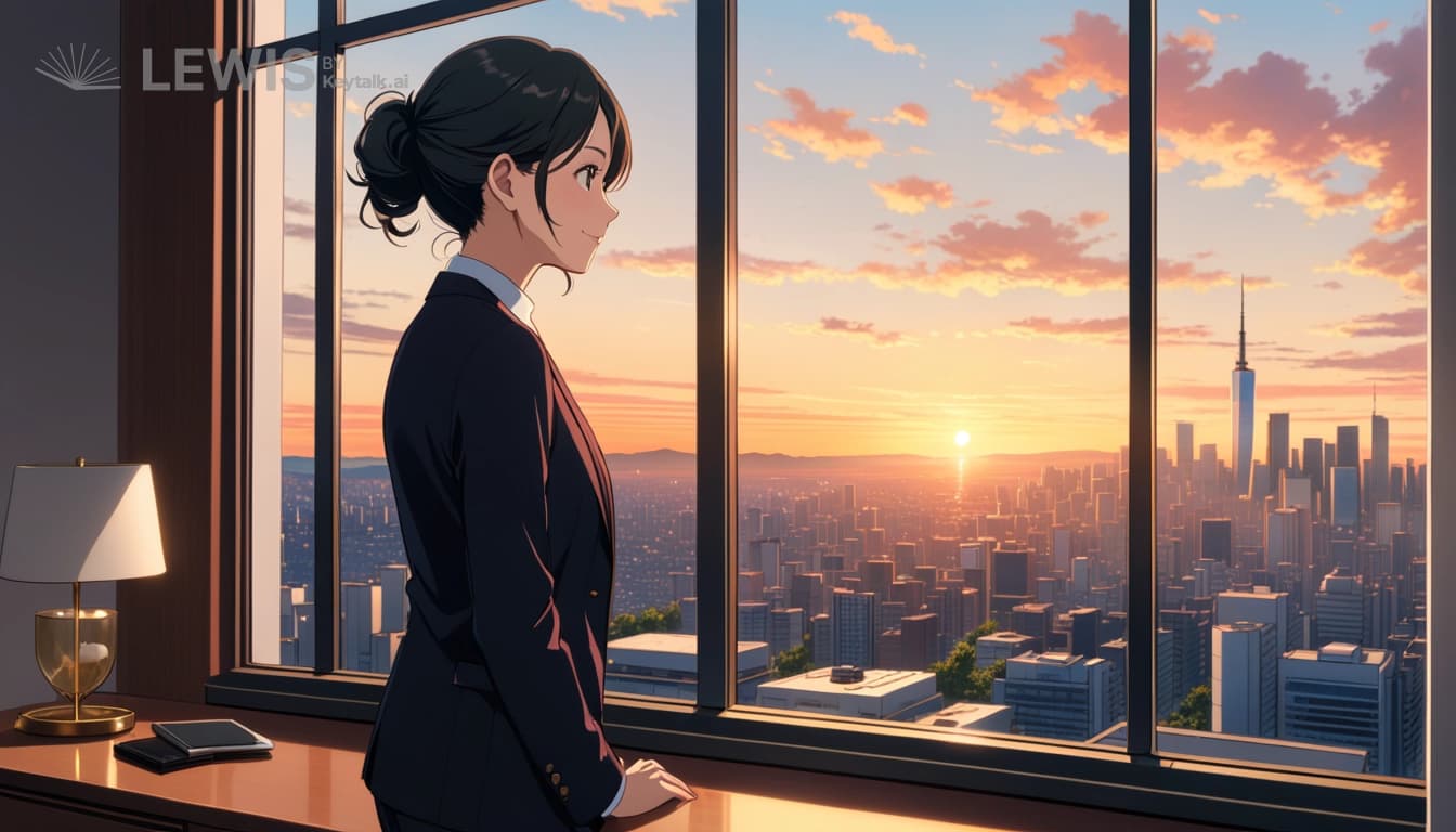 scene 1 image