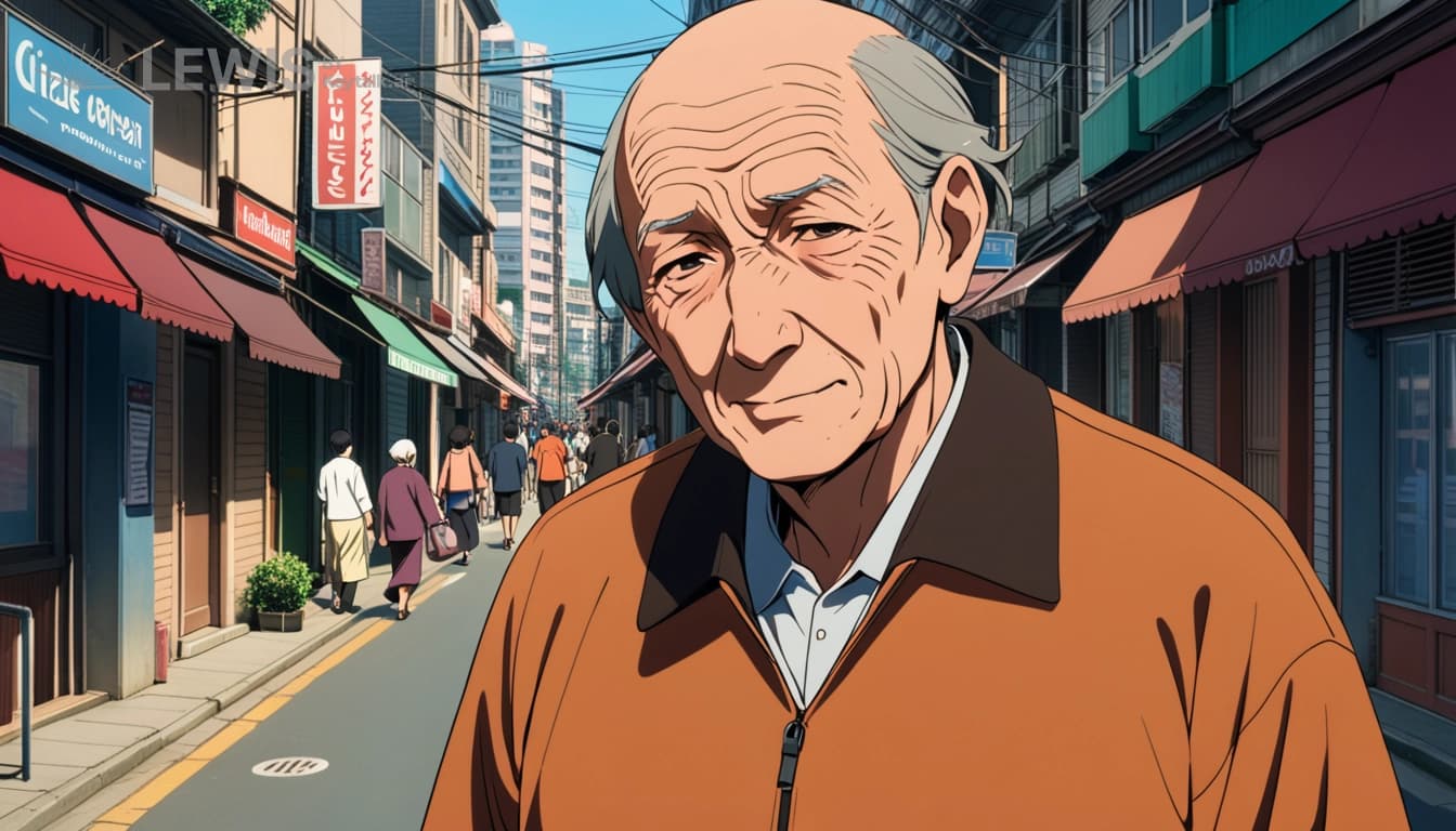 scene 3 image