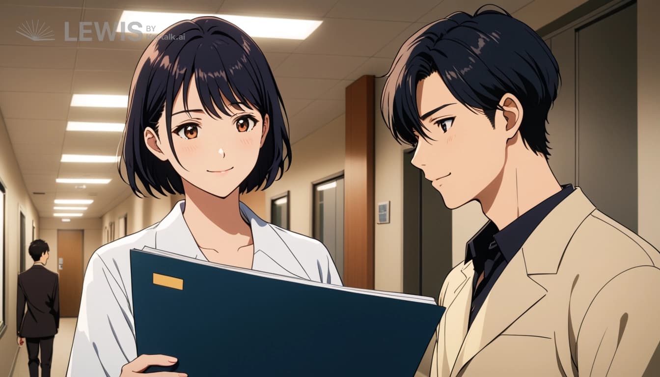 scene 5 image