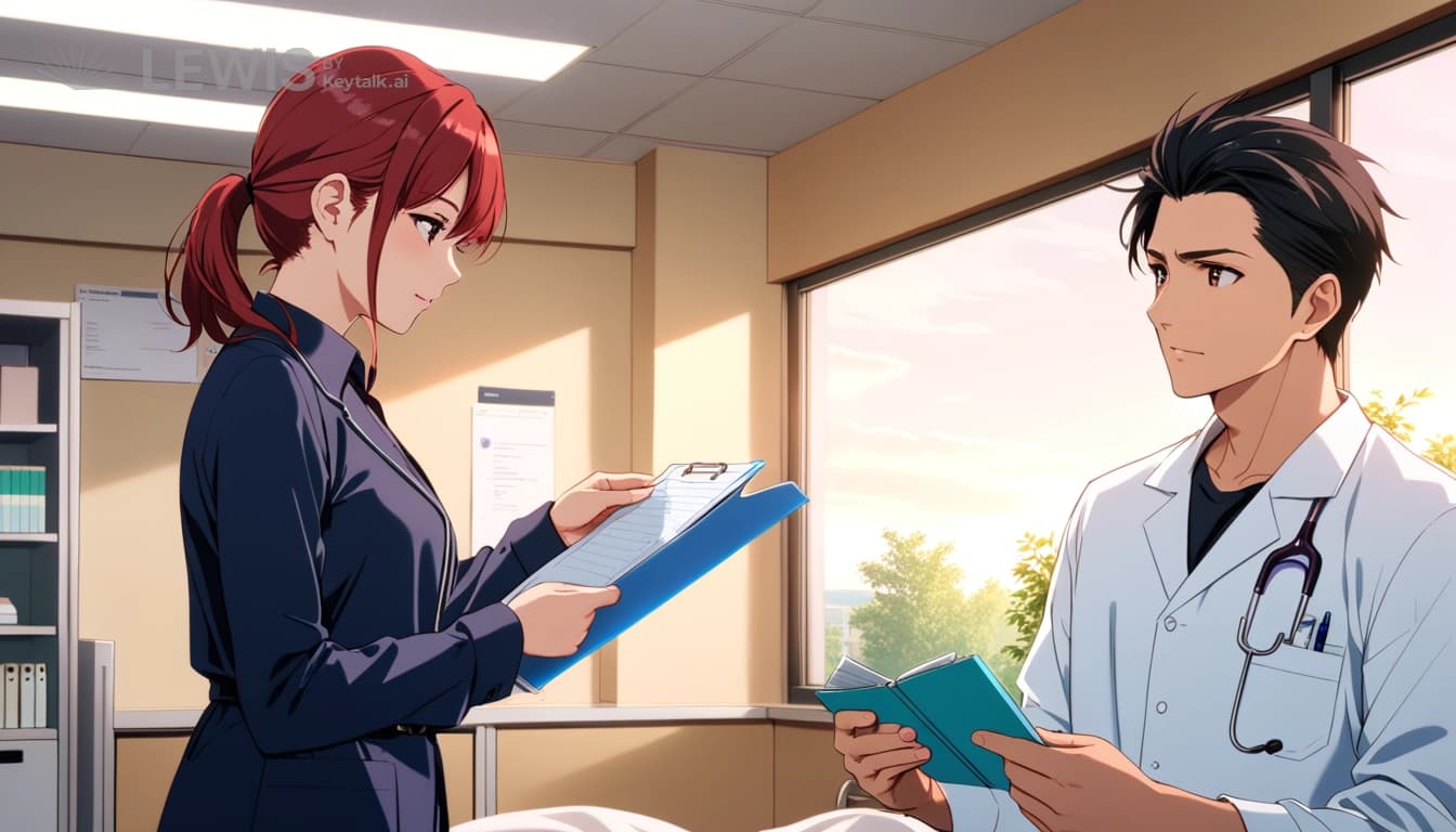 scene 2 image