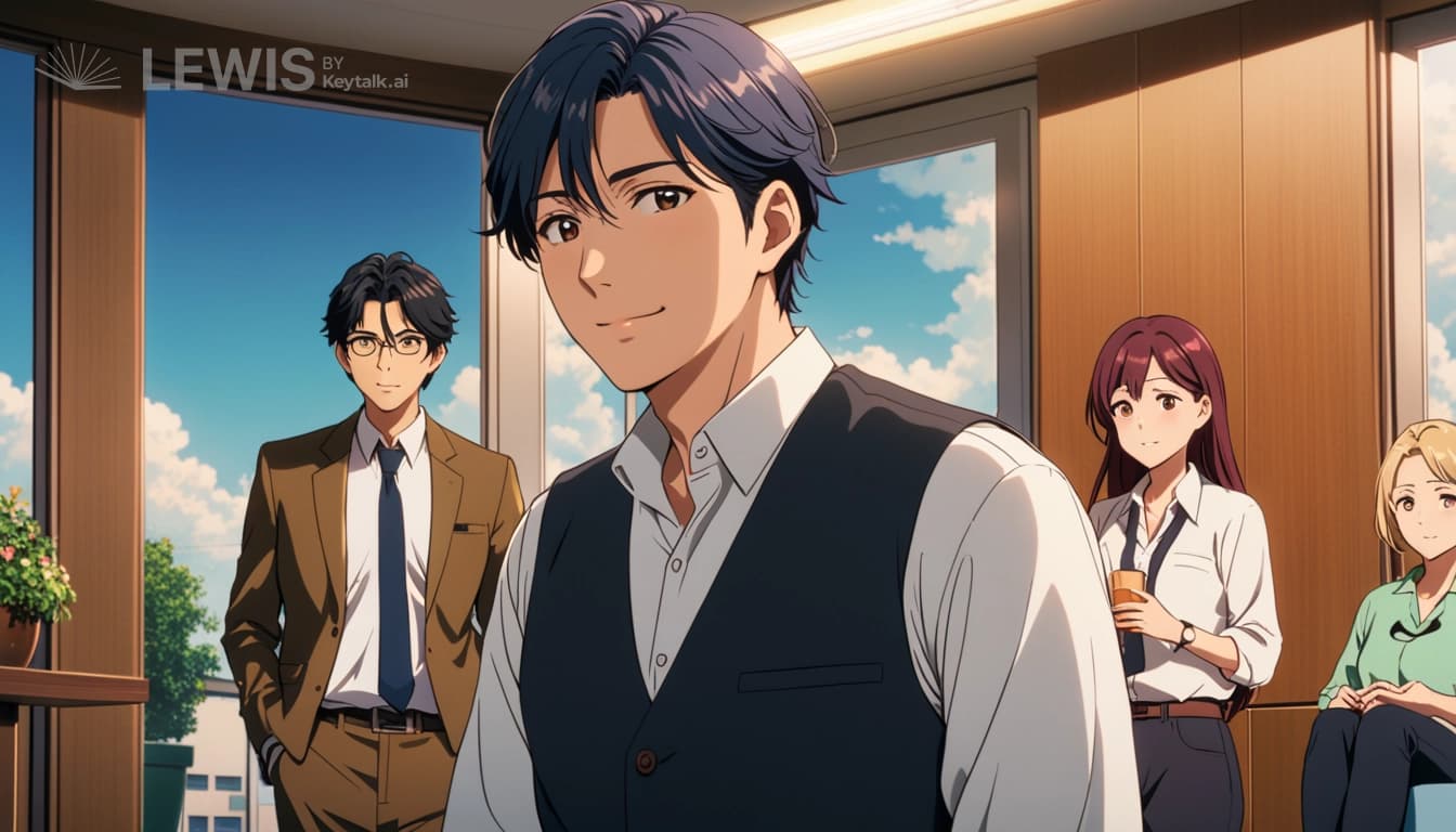 scene 6 image