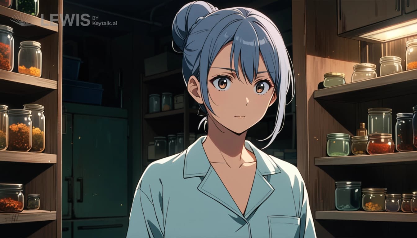 scene 3 image