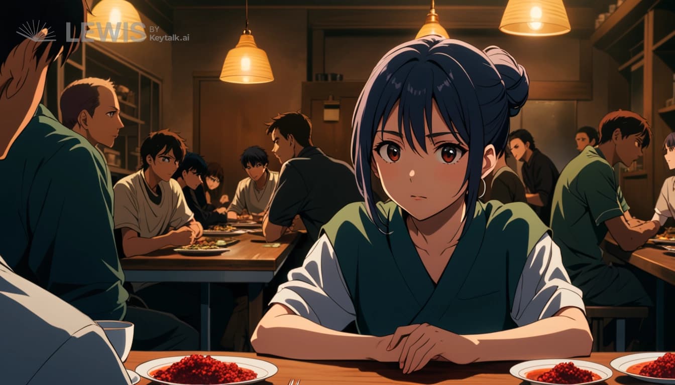 scene 5 image