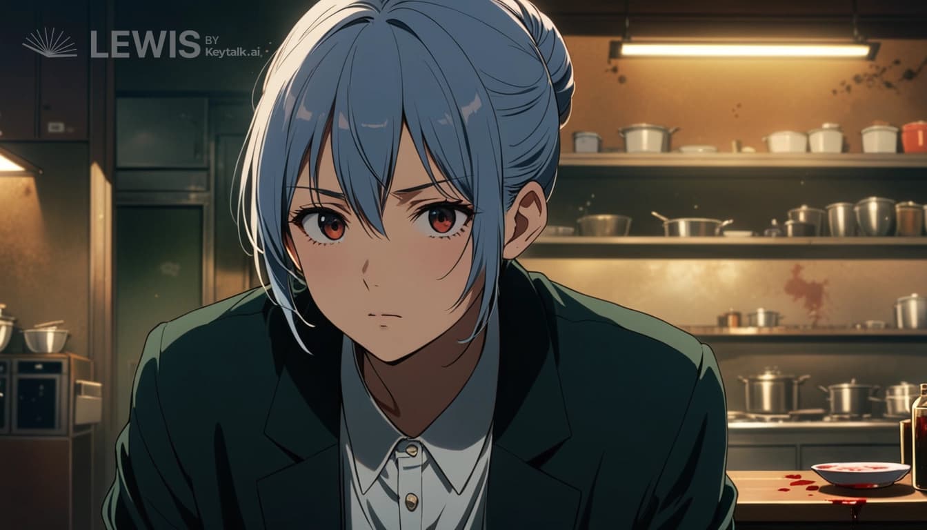 scene 1 image
