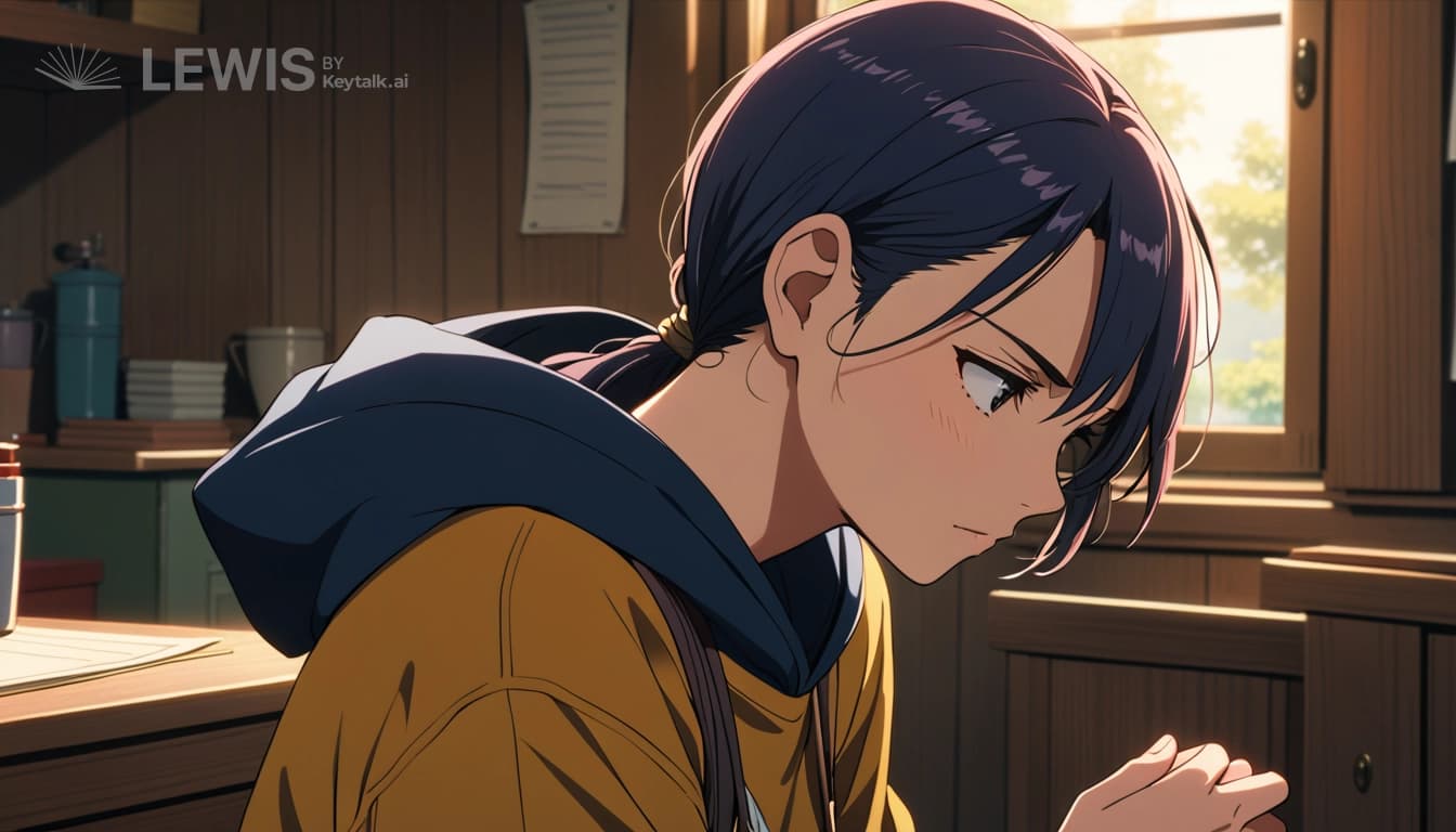scene 1 image