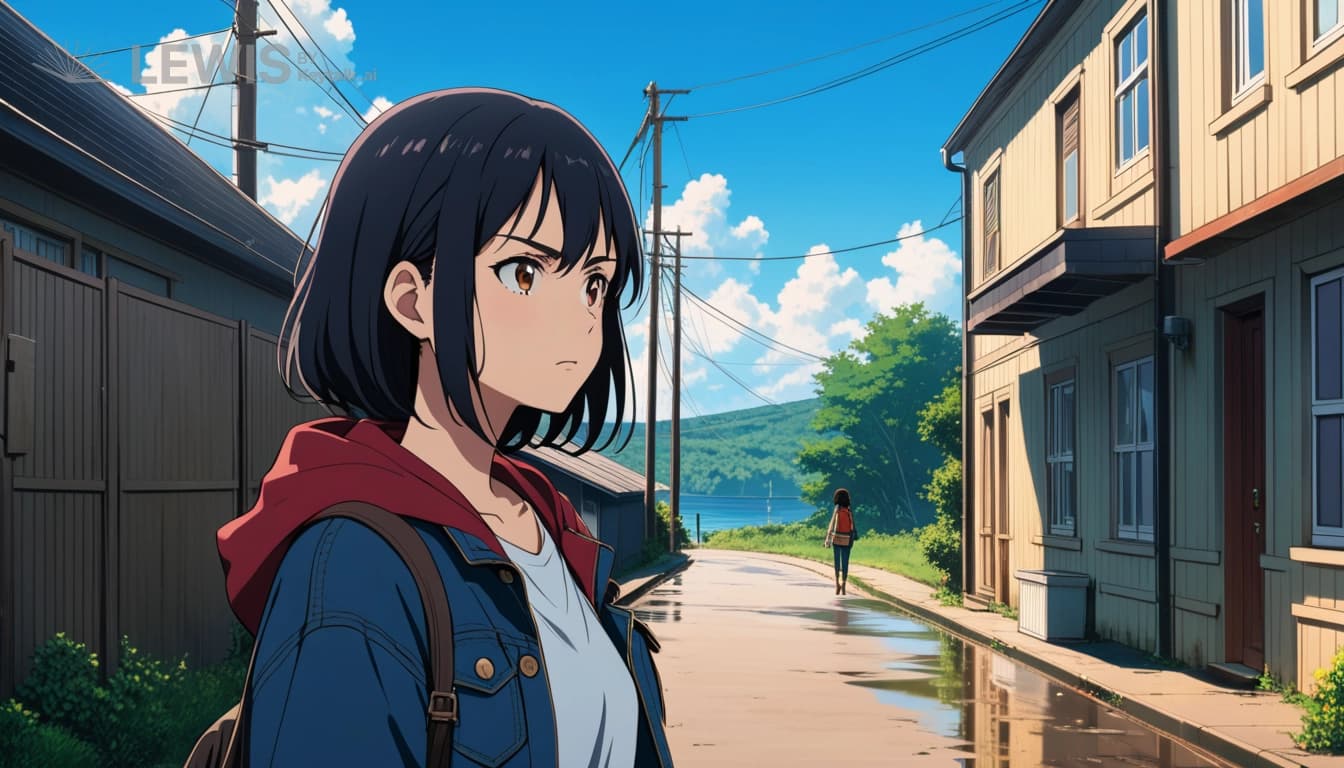 scene 2 image