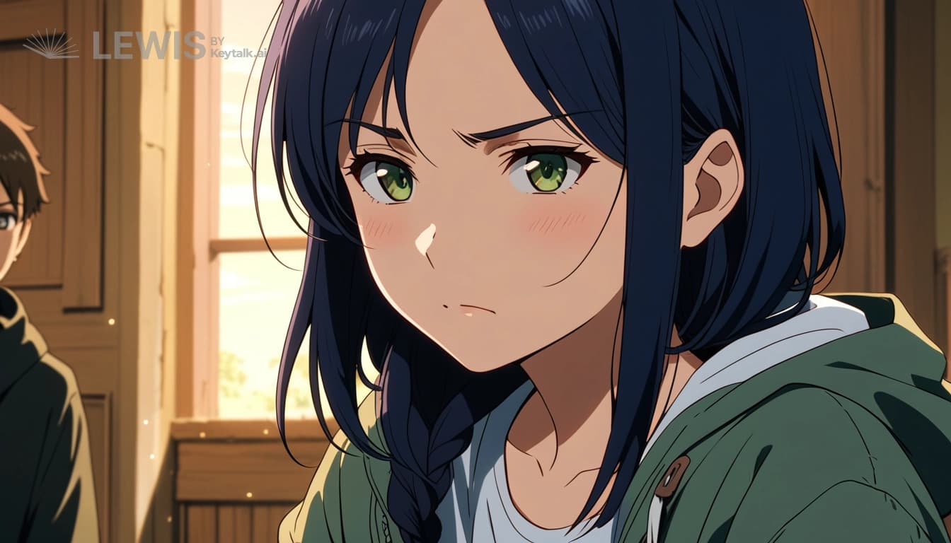 scene 5 image