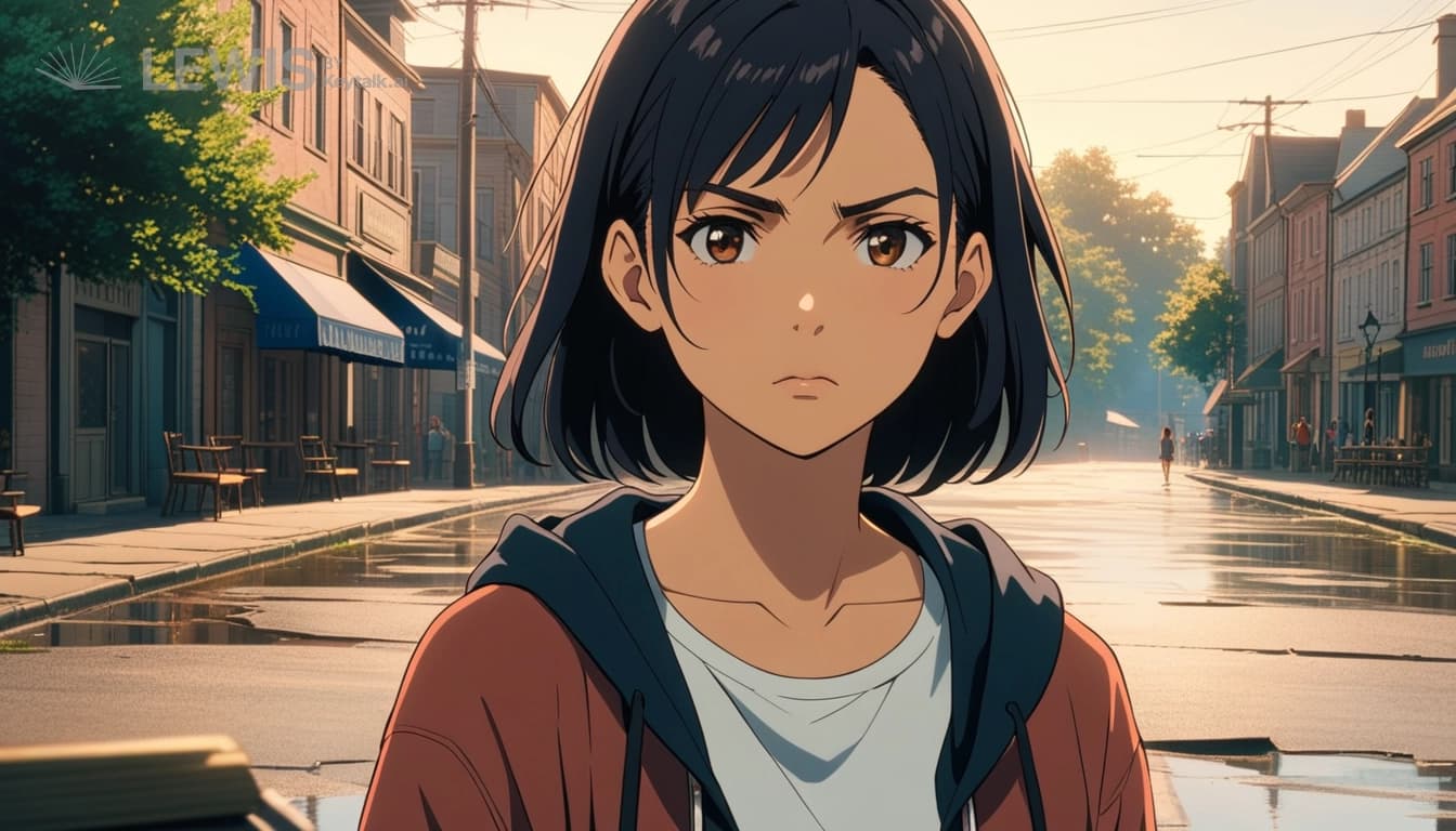 scene 6 image