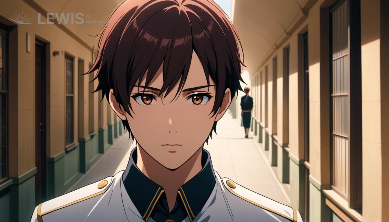 scene 1 image