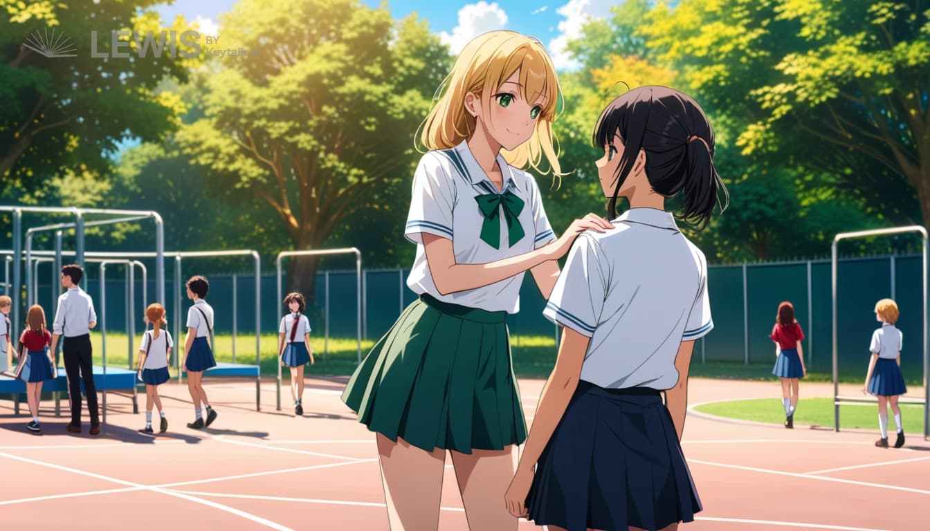 scene 2 image