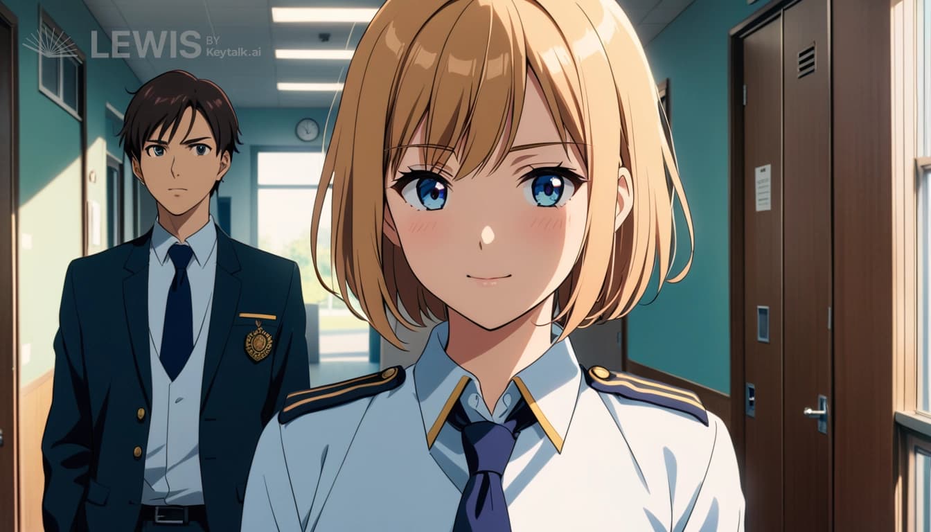 scene 4 image