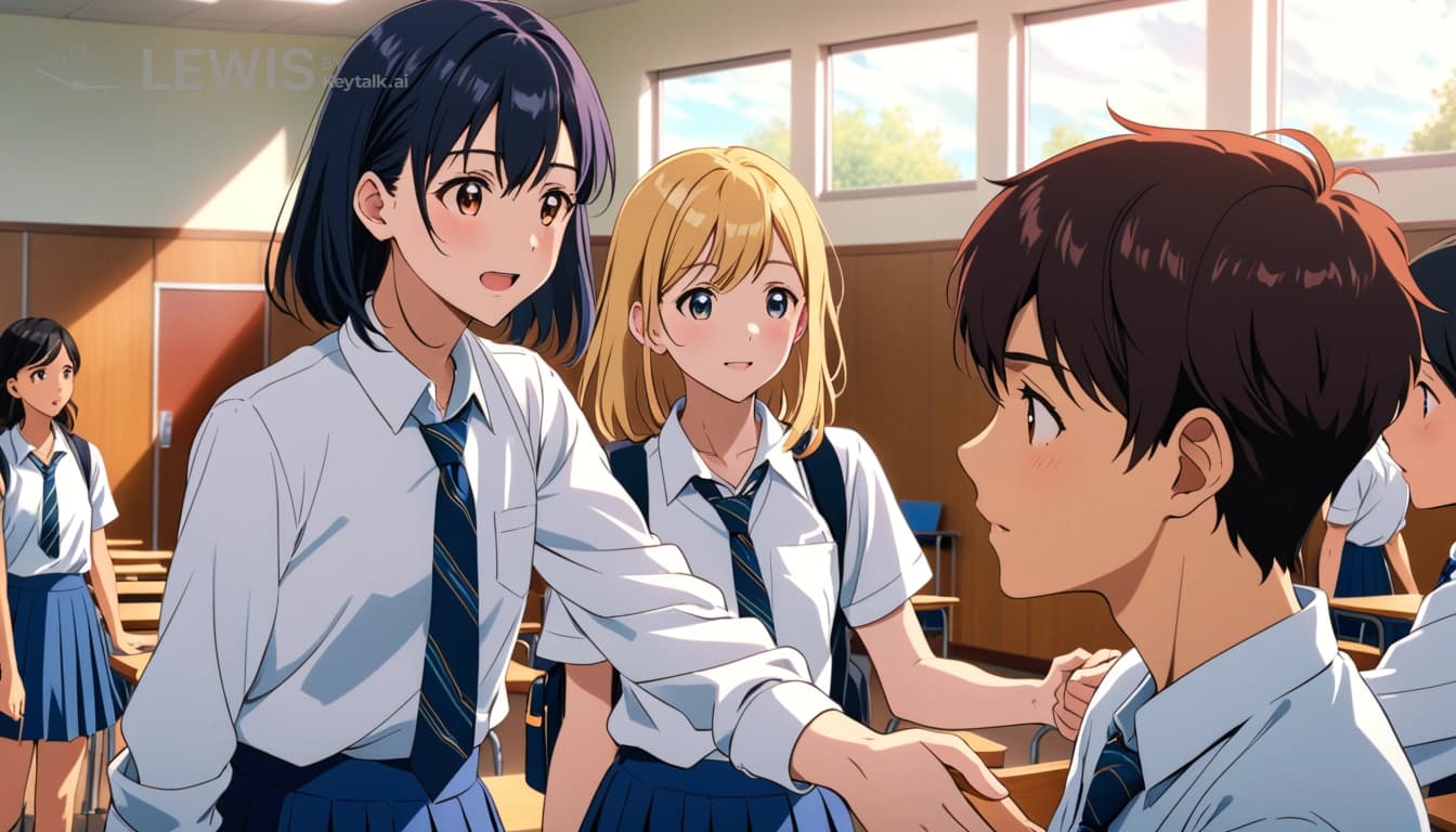 scene 5 image
