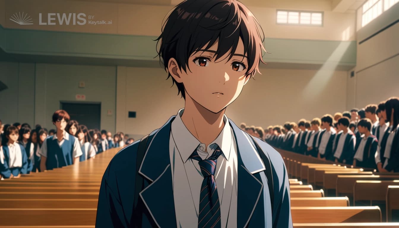 scene 6 image