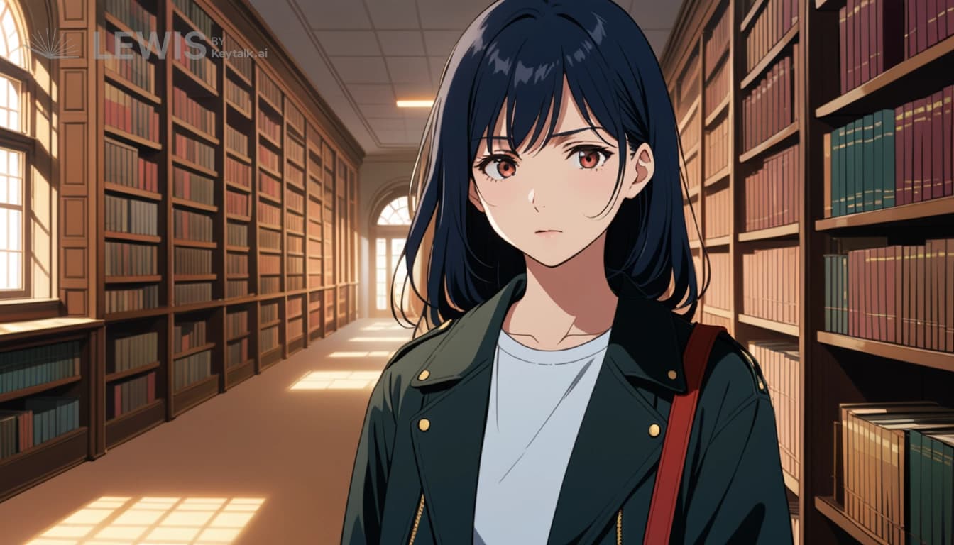scene 4 image