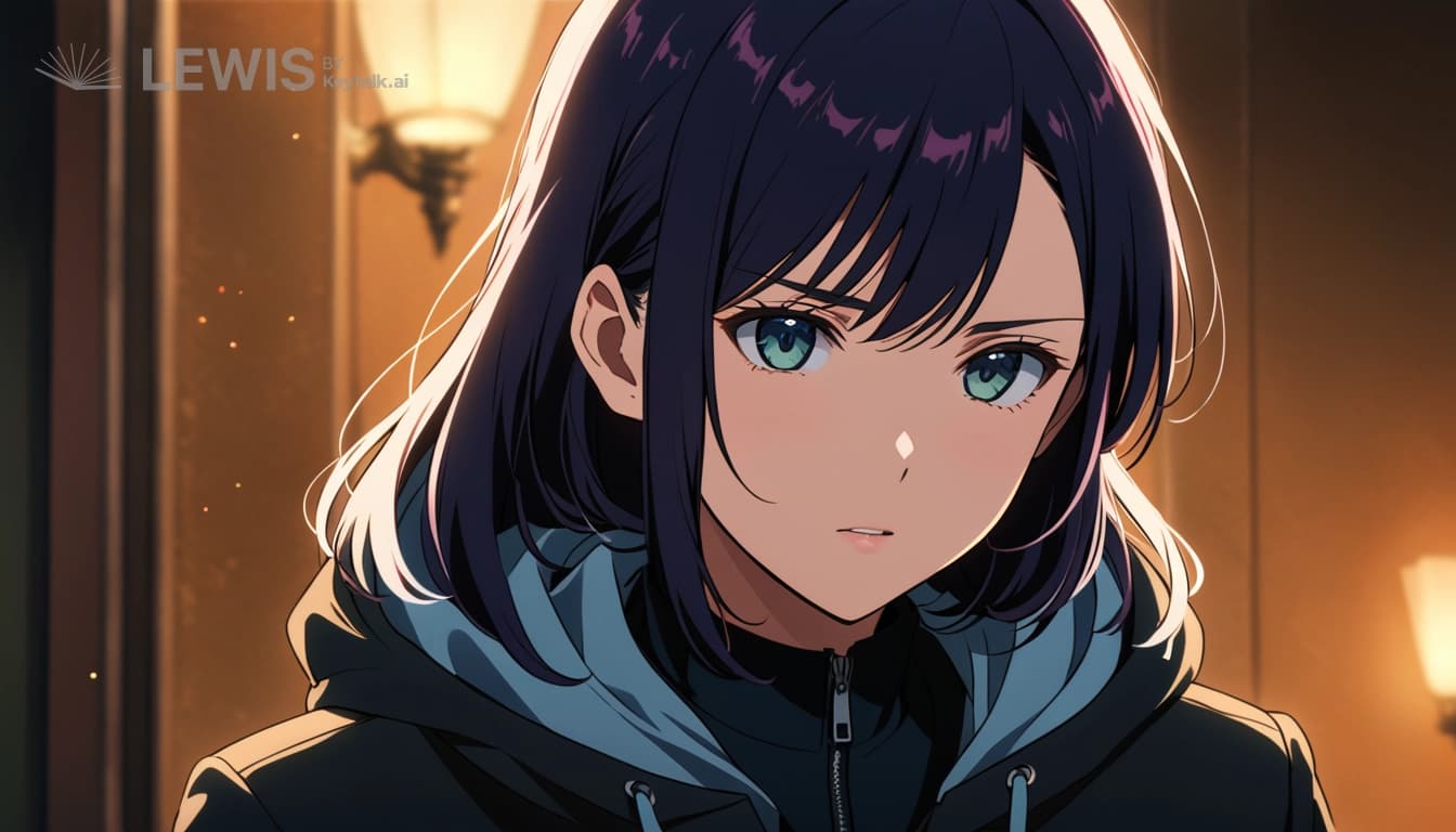 scene 6 image